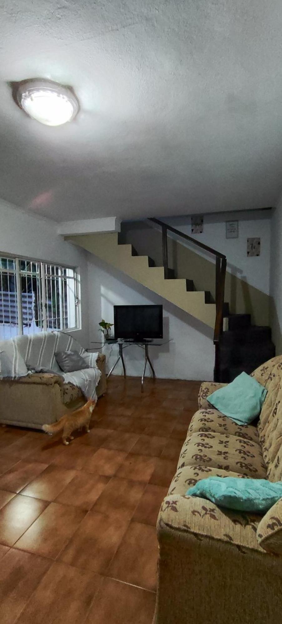 Flor De Jabuticabeira Hostel Jaguariúna Kültér fotó