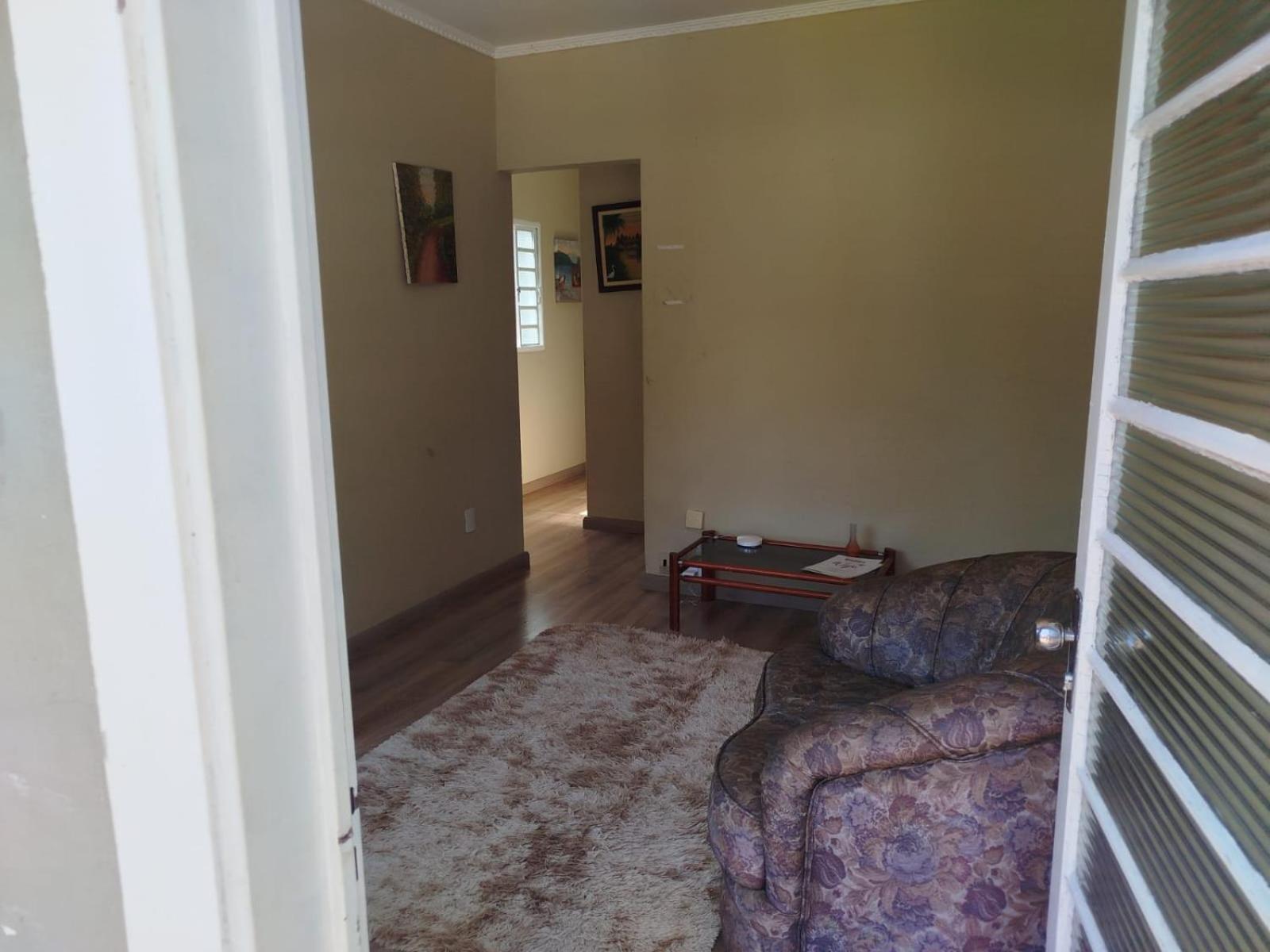 Flor De Jabuticabeira Hostel Jaguariúna Kültér fotó