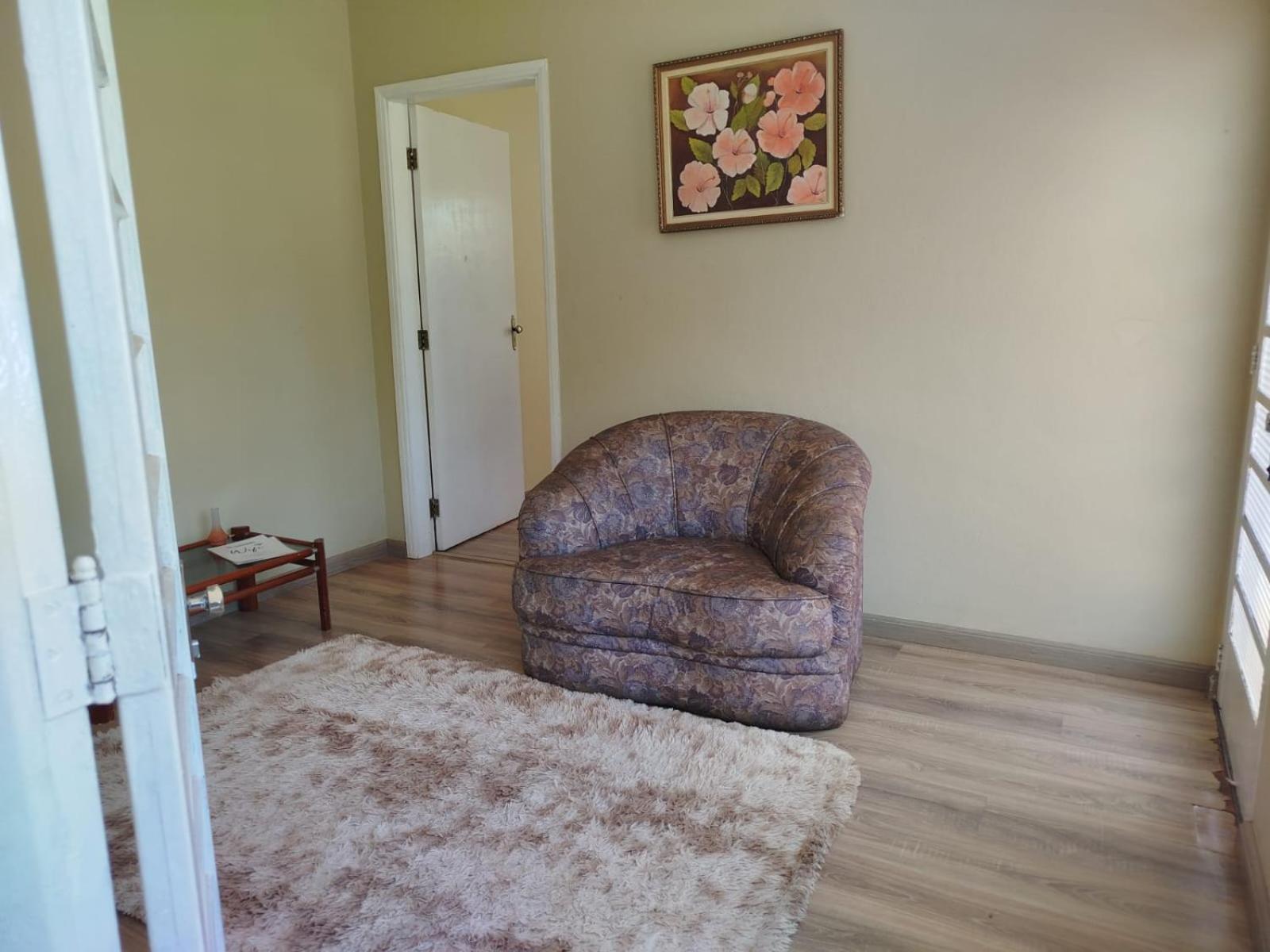 Flor De Jabuticabeira Hostel Jaguariúna Kültér fotó